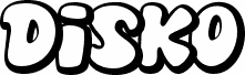 Disko