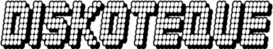 Diskoteque