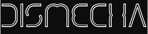 DISMECHA_Hollow_inverse