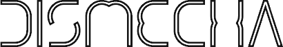 DISMECHA_Hollow