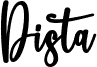 Dista
