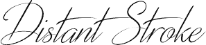 DistantStroke