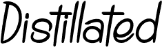 Distillated_PersonalUseOnly