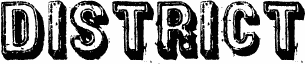 District