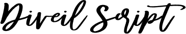 Diveil ScriptFree