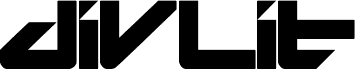 divlit
