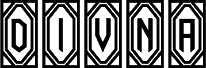 Divna Extravagant Regular