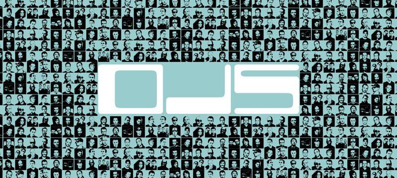 Djs symbols Schriftart