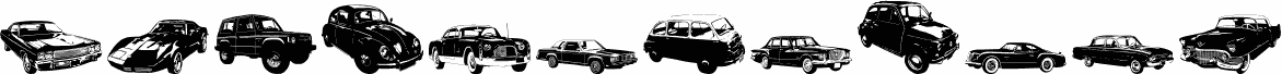 DJ Autocar