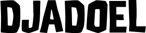 DJADOEL