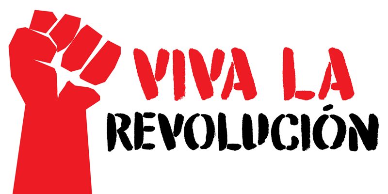 DK Attention Seeker Druh písma