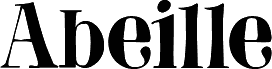 DKAbeille