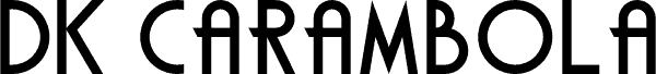 DKCarambola