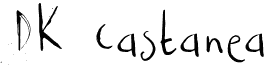 DKCastanea