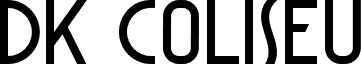 DKColiseu