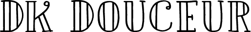 DKDouceur
