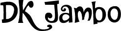 DKJambo