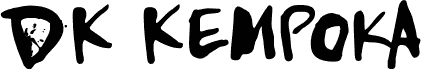 DKKempoka