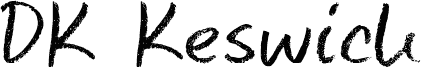 DKKeswick