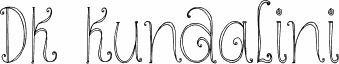 DKKundalini