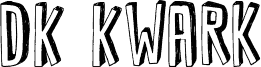 DKKwark