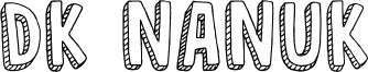 DKNanuk