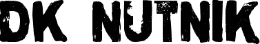 DKNutnik