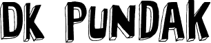 DKPundak
