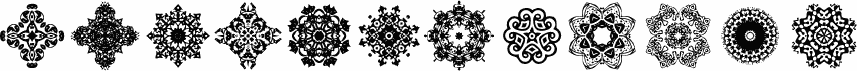 DLDesignsTwo