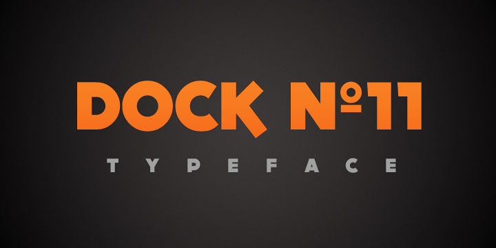 Font 11. Шрифт Dock 41. 11:11 Шрифт. Надпись док шрифты. Шрифт Dock Hock.