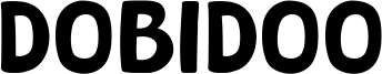Dobidoo