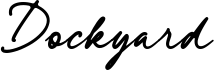 Dockyard
