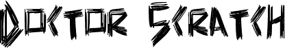 DoctorScratch