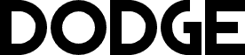 DODGE