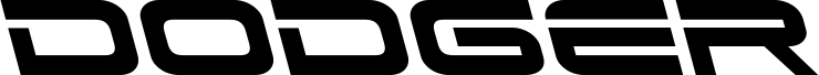 Dodger Leftalic