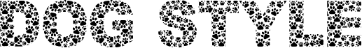 Dog Style