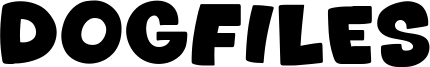 Dogfiles