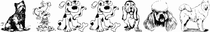 DoggArt