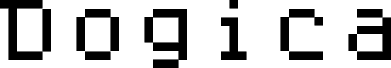 Dogica