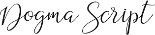 DogmaScript