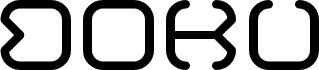 Doku