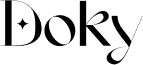 Doky