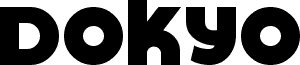 Dokyo