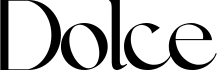 Dolce & Amyara Personal Use