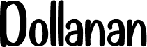 Dollanan
