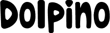 Dolpino