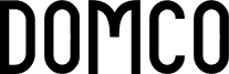 DOMCO 01