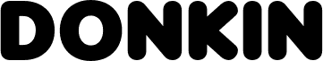Donkin-Regular