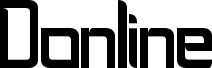 Donline