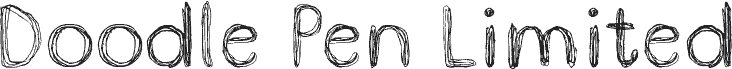 DoodlePen